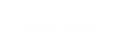 3S Lighting