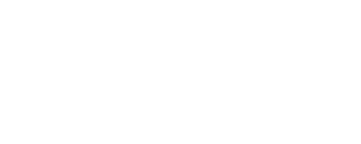 City of Sydney