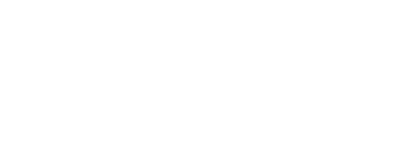ELTAD