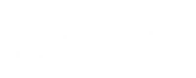 Schréder