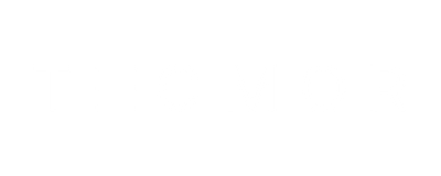 Tecmor