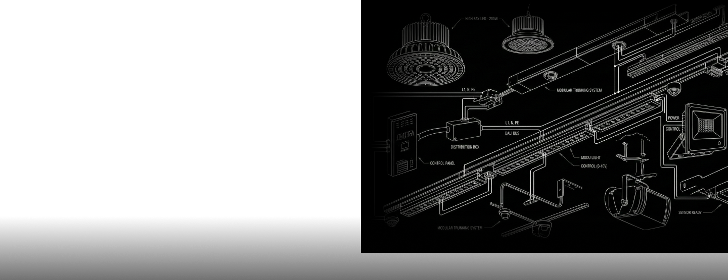 Hero background