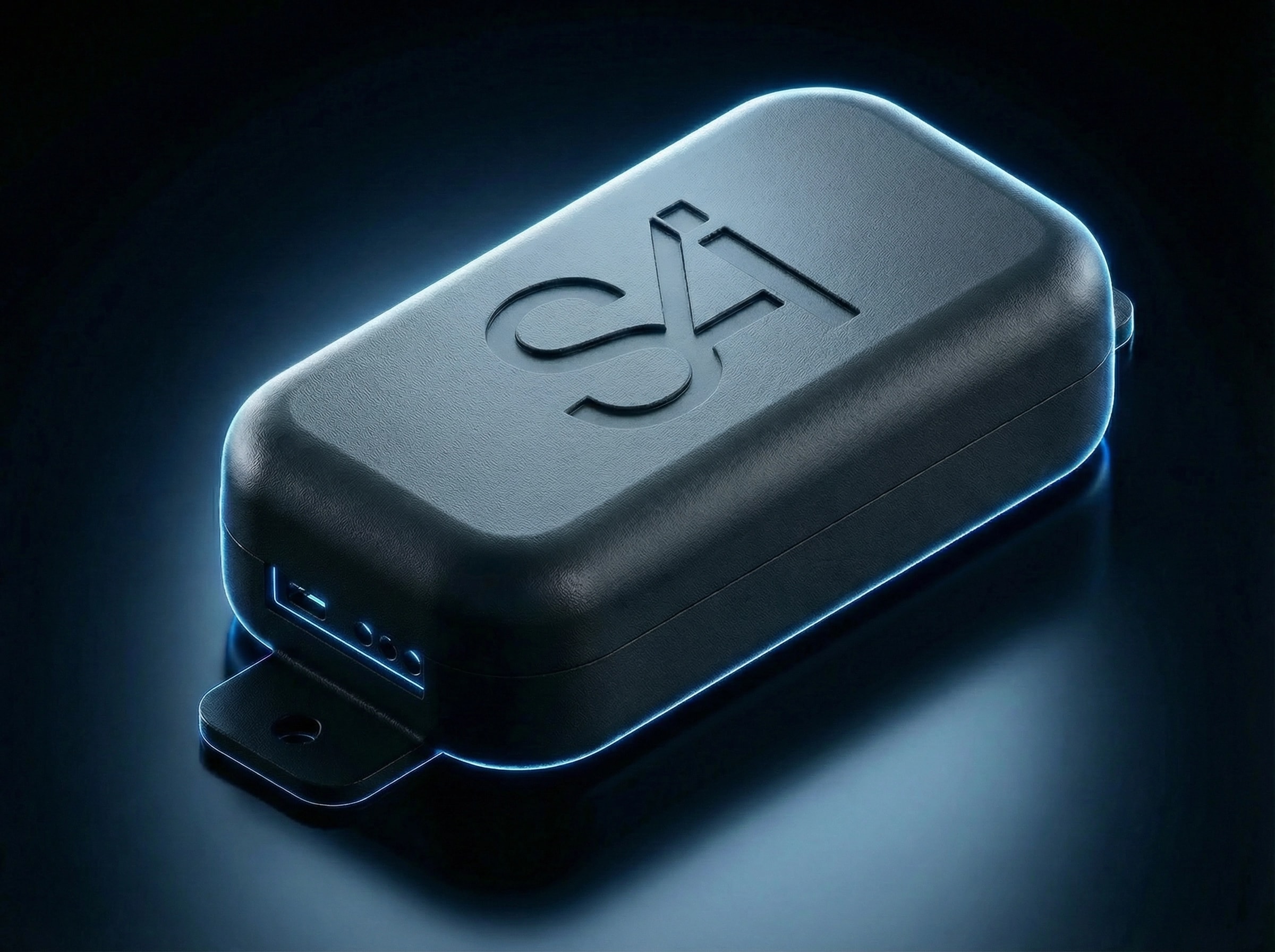 S4i Nano IB